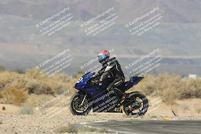 media/Oct-31-2025-CVMA Friday Practice (Fri) [[e9defcbea4]]/4-Racer 3 Practice - NRS/Session 4 (Turn 16)/